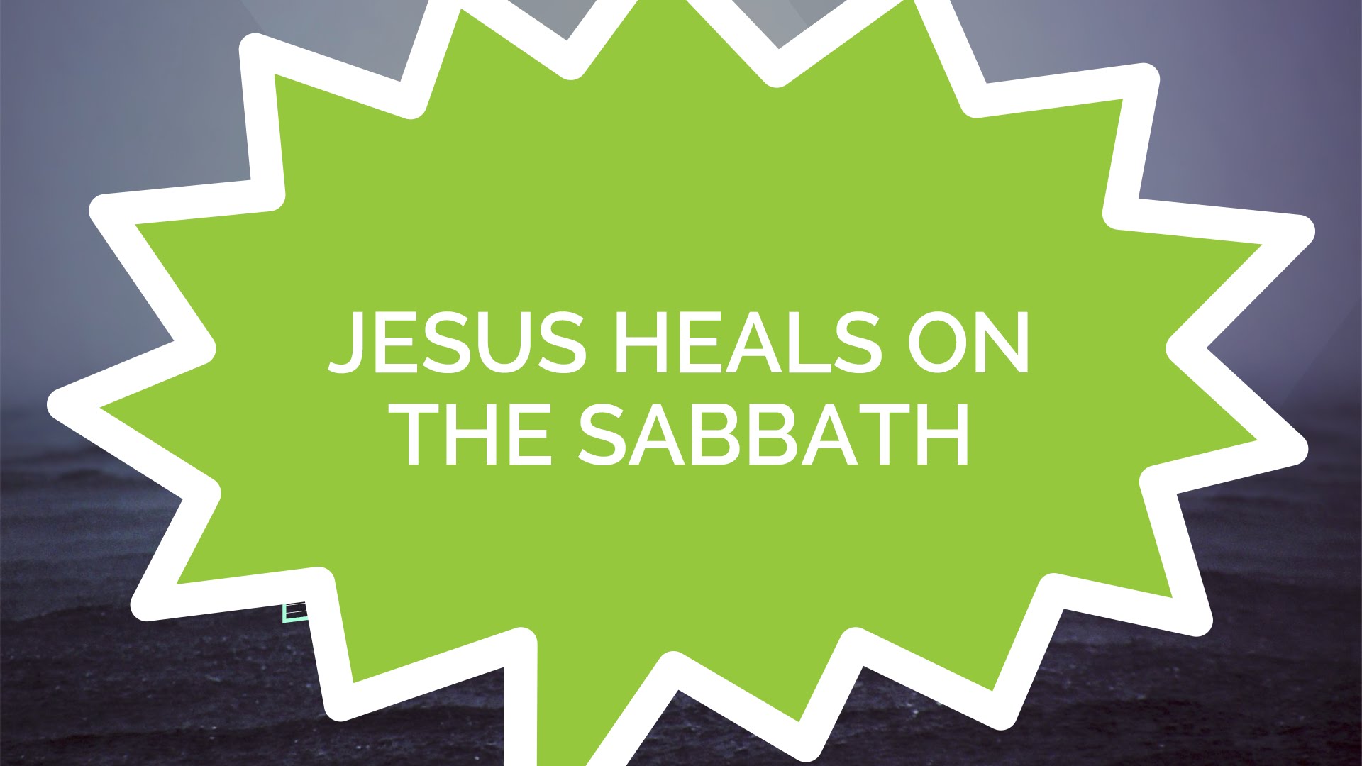 jesus-heals-on-the-sabbath-kids-pursuegod