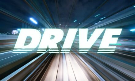 Drive