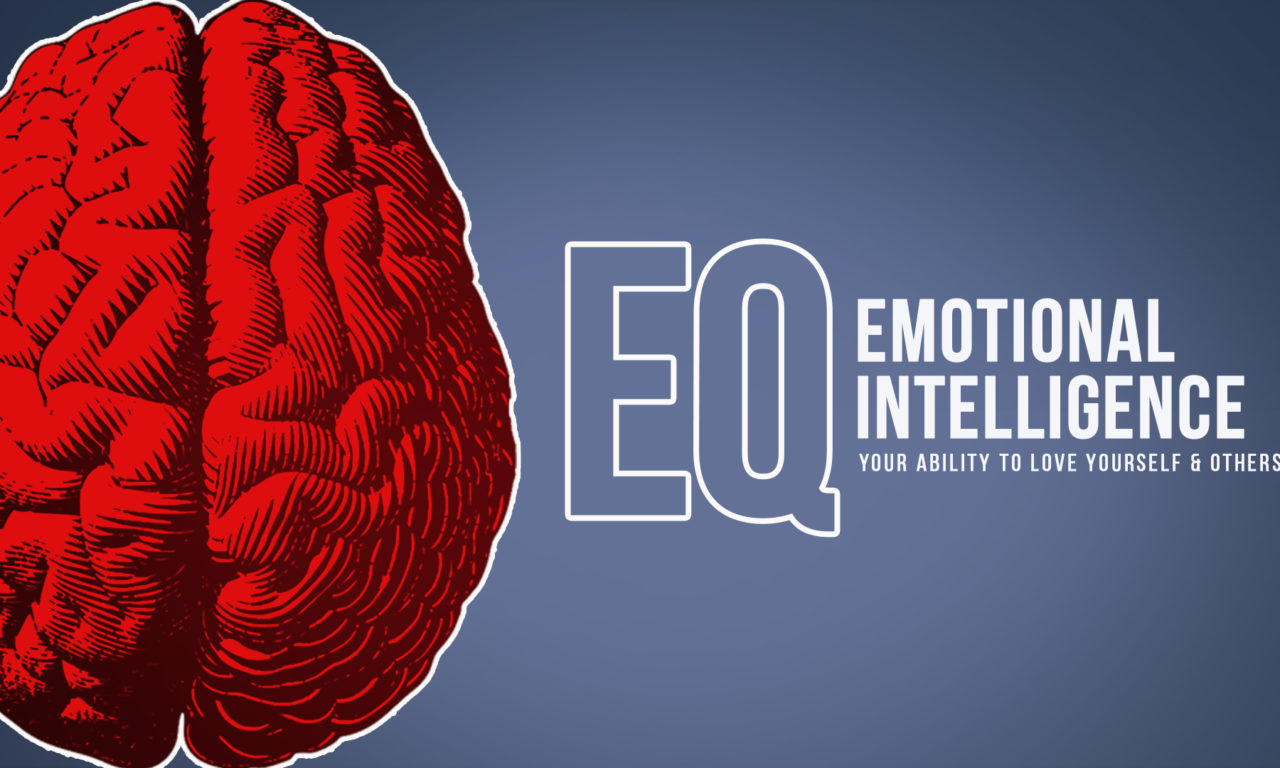 Emotional Intelligence