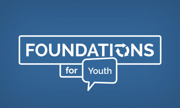 Foundations for Youth