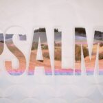 Popular Psalms (Women’s Series)