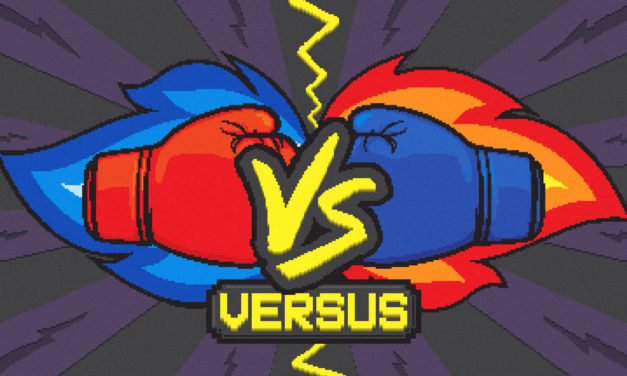 Versus