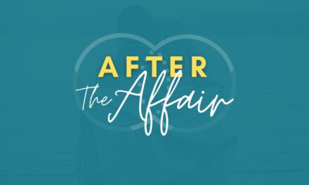 After the Affair