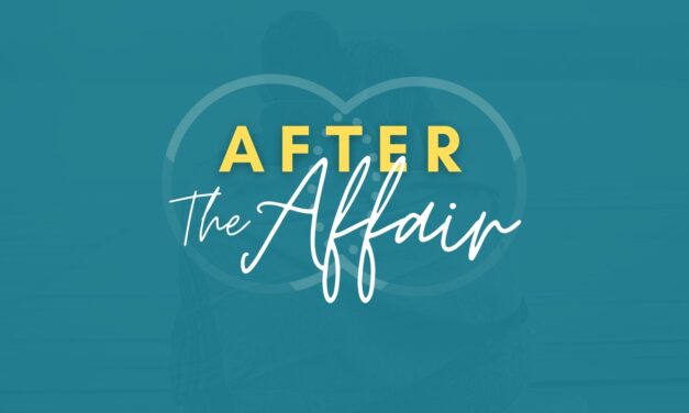 After the Affair